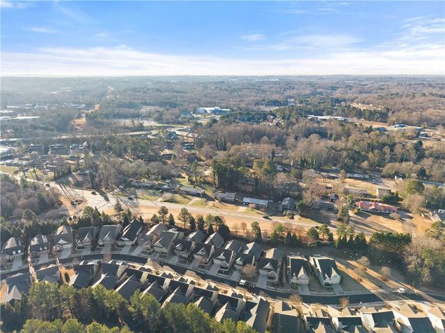 3140 Willow Creek SW Drive, Gainesville, GA 30504