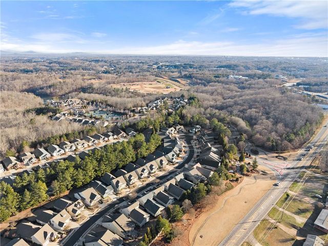 3140 Willow Creek SW Drive, Gainesville, GA 30504