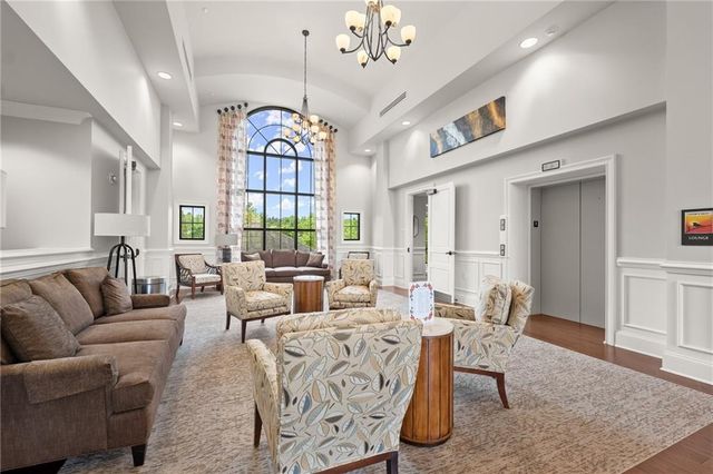 3140 Willow Creek SW Drive, Gainesville, GA 30504