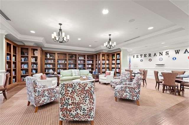 3140 Willow Creek SW Drive, Gainesville, GA 30504