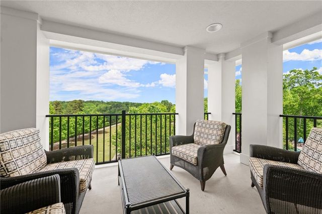 3140 Willow Creek SW Drive, Gainesville, GA 30504