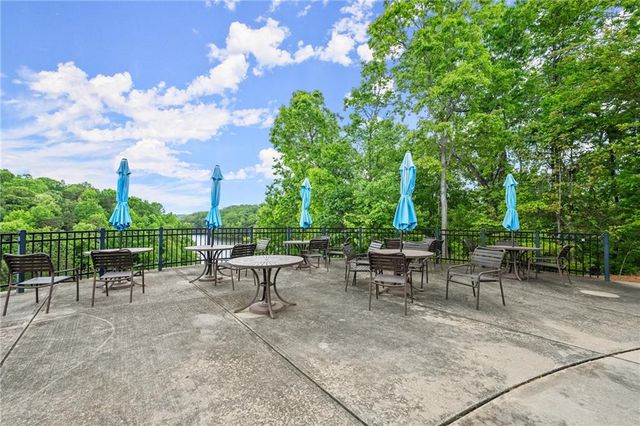 3140 Willow Creek SW Drive, Gainesville, GA 30504