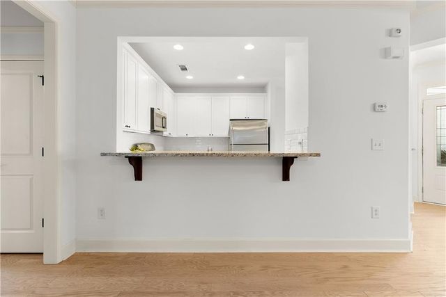 3140 Willow Creek SW Drive, Gainesville, GA 30504