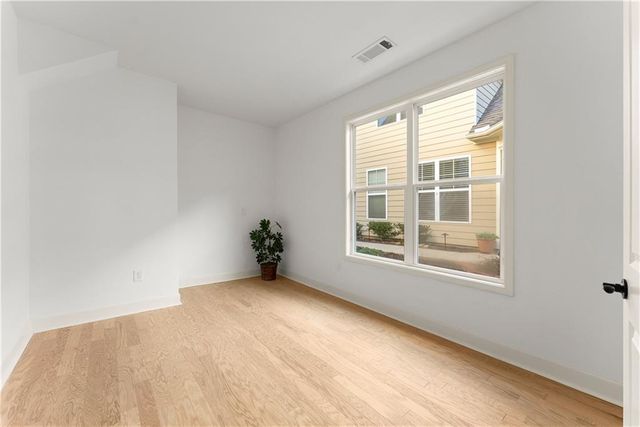 3140 Willow Creek SW Drive, Gainesville, GA 30504