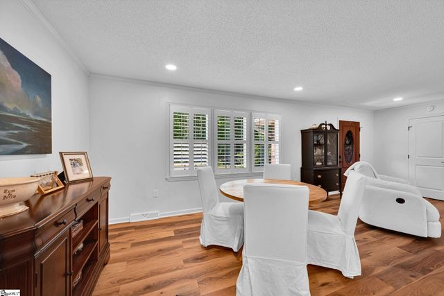 105 Lowry Road, Anderson, SC 29621