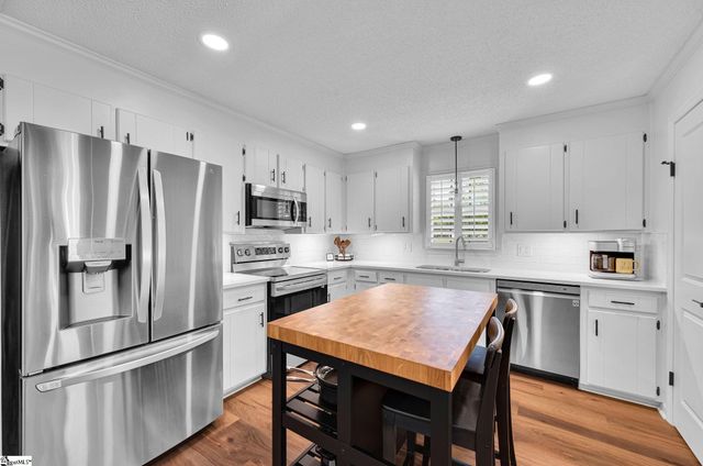 105 Lowry Road, Anderson, SC 29621