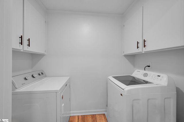 105 Lowry Road, Anderson, SC 29621