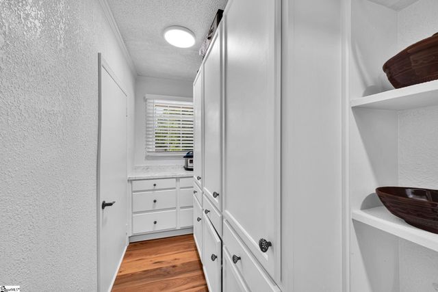 105 Lowry Road, Anderson, SC 29621