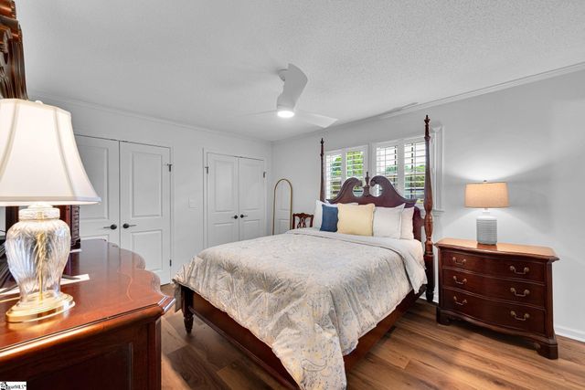 105 Lowry Road, Anderson, SC 29621