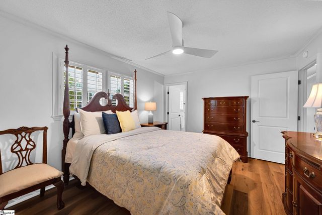 105 Lowry Road, Anderson, SC 29621