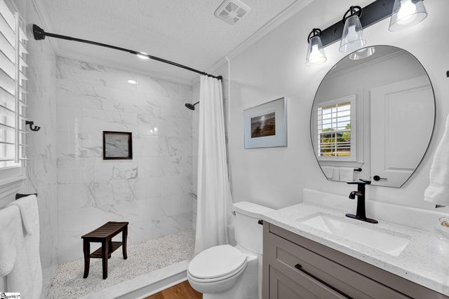 105 Lowry Road, Anderson, SC 29621