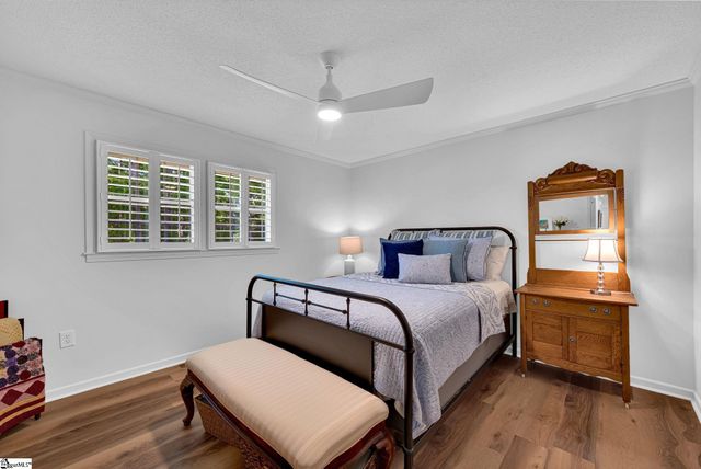 105 Lowry Road, Anderson, SC 29621