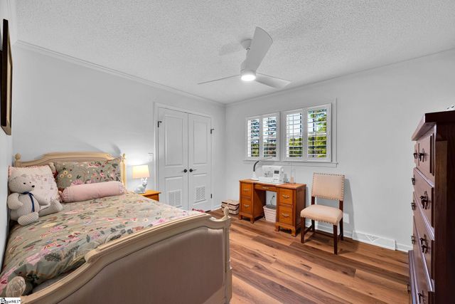 105 Lowry Road, Anderson, SC 29621