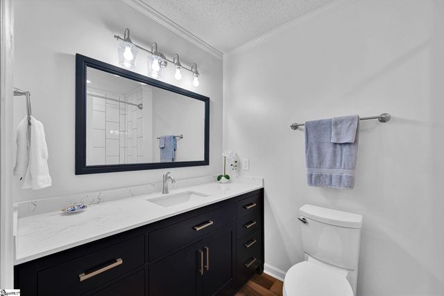 105 Lowry Road, Anderson, SC 29621
