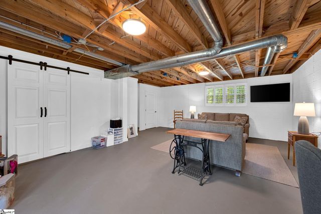 105 Lowry Road, Anderson, SC 29621