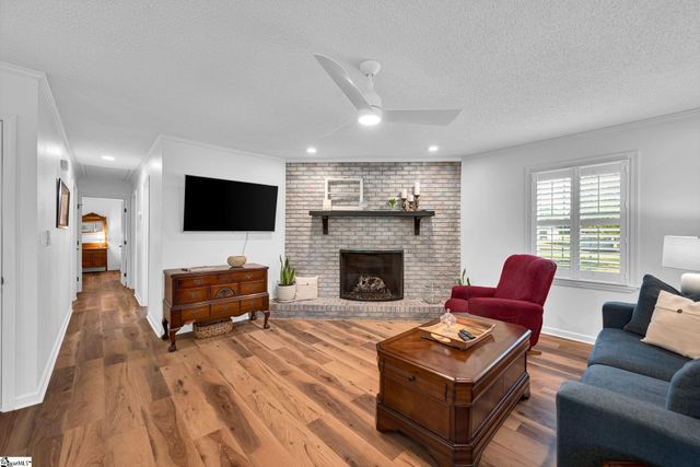 105 Lowry Road, Anderson, SC 29621