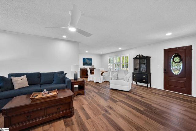 105 Lowry Road, Anderson, SC 29621