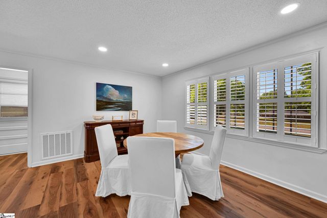 105 Lowry Road, Anderson, SC 29621