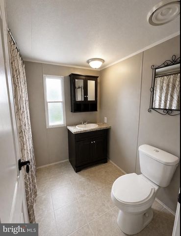 352 WESTWOOD DR, York, PA 17404