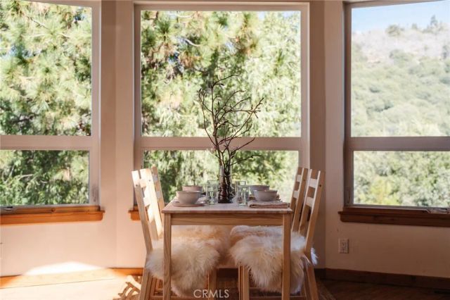 721 Chillon Drive, Crestline, CA 92325