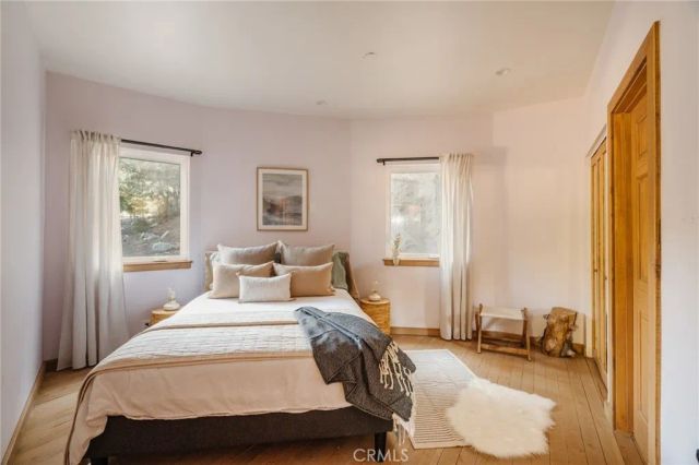 721 Chillon Drive, Crestline, CA 92325