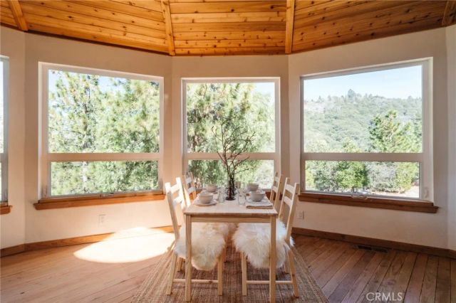 721 Chillon Drive, Crestline, CA 92325