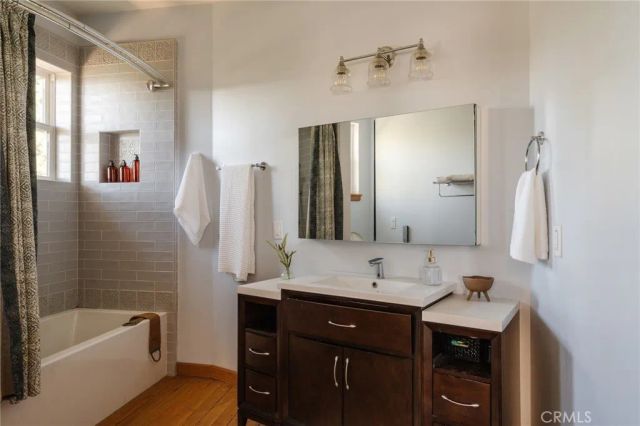 721 Chillon Drive, Crestline, CA 92325