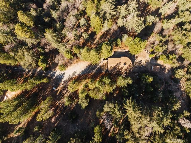 721 Chillon Drive, Crestline, CA 92325