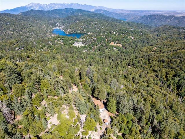721 Chillon Drive, Crestline, CA 92325