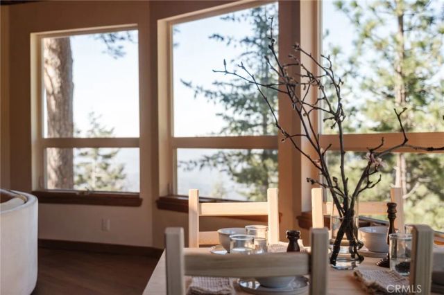 721 Chillon Drive, Crestline, CA 92325