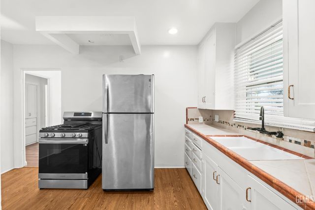 416 Beech Street, Bakersfield, CA 93304