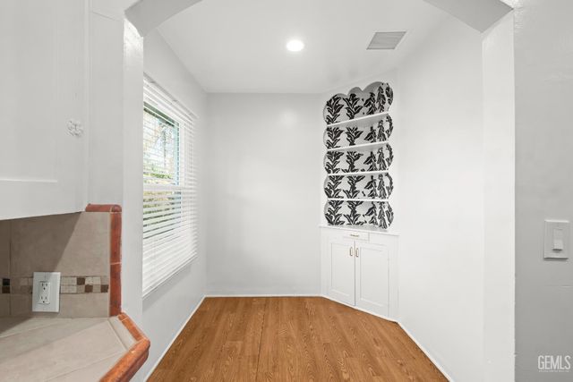 416 Beech Street, Bakersfield, CA 93304