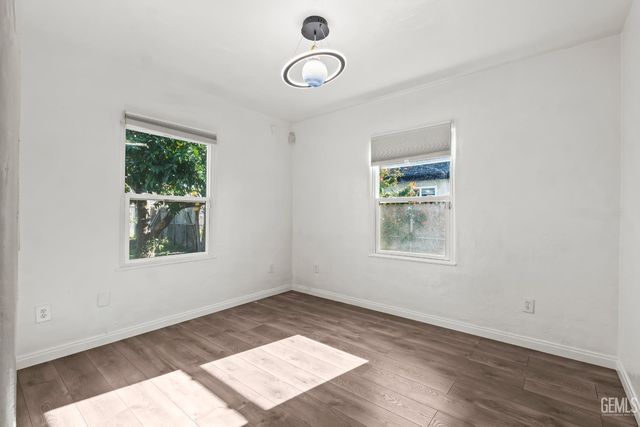 416 Beech Street, Bakersfield, CA 93304