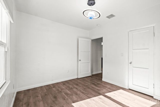 416 Beech Street, Bakersfield, CA 93304