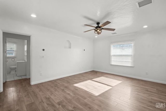 416 Beech Street, Bakersfield, CA 93304