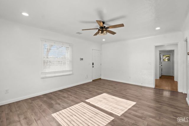 416 Beech Street, Bakersfield, CA 93304