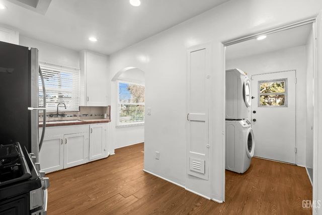 416 Beech Street, Bakersfield, CA 93304