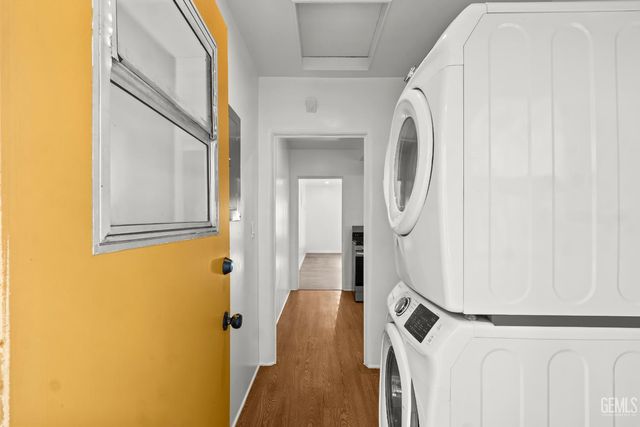 416 Beech Street, Bakersfield, CA 93304