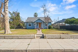 416 Beech Street, Bakersfield, CA 93304