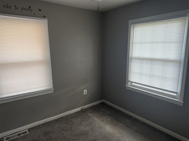 20847 Hollywood Street, Harper Woods, MI 48225