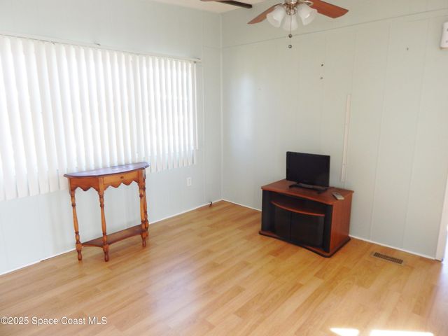 1461 Turkey Creek Drive NE, Palm Bay, FL 32905