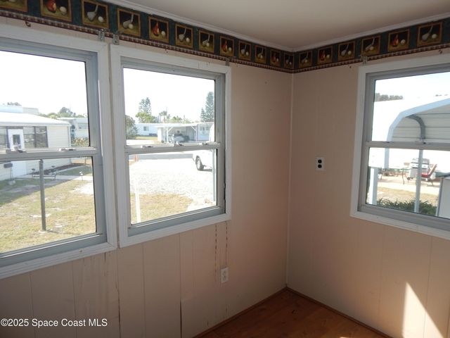 1461 Turkey Creek Drive NE, Palm Bay, FL 32905