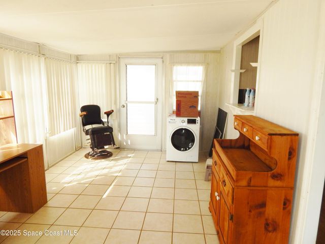 1461 Turkey Creek Drive NE, Palm Bay, FL 32905