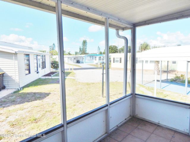 1461 Turkey Creek Drive NE, Palm Bay, FL 32905