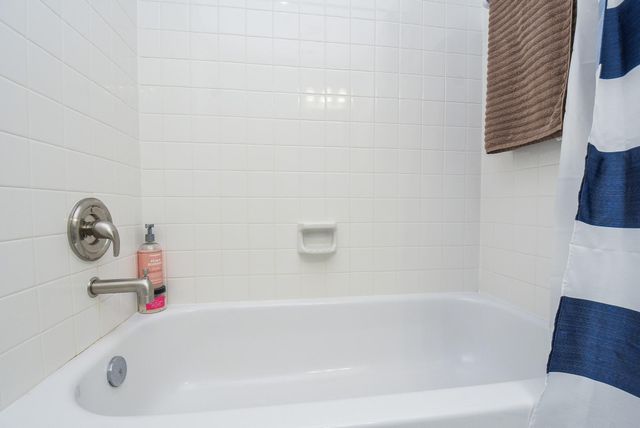 8051 Bay Branch Drive 112, The Woodlands, TX 77382