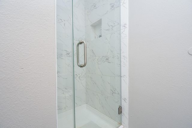 8051 Bay Branch Drive 112, The Woodlands, TX 77382