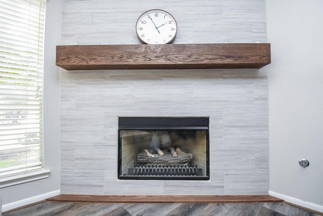 8051 Bay Branch Drive 112, The Woodlands, TX 77382