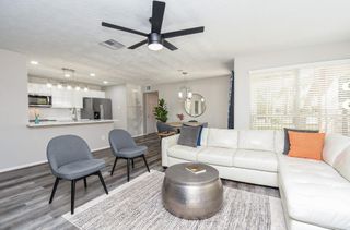 8051 Bay Branch Drive 112, The Woodlands, TX 77382