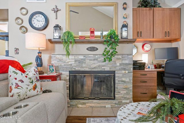 1049 Cloverdale Court, Rosamond, CA 93560