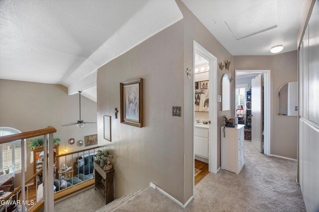 1049 Cloverdale Court, Rosamond, CA 93560